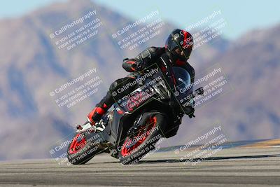media/Mar-08-2025-TrackXperience (Sat) [[277b597a28]]/4-Level 1/Session 5 (Turn 9)/